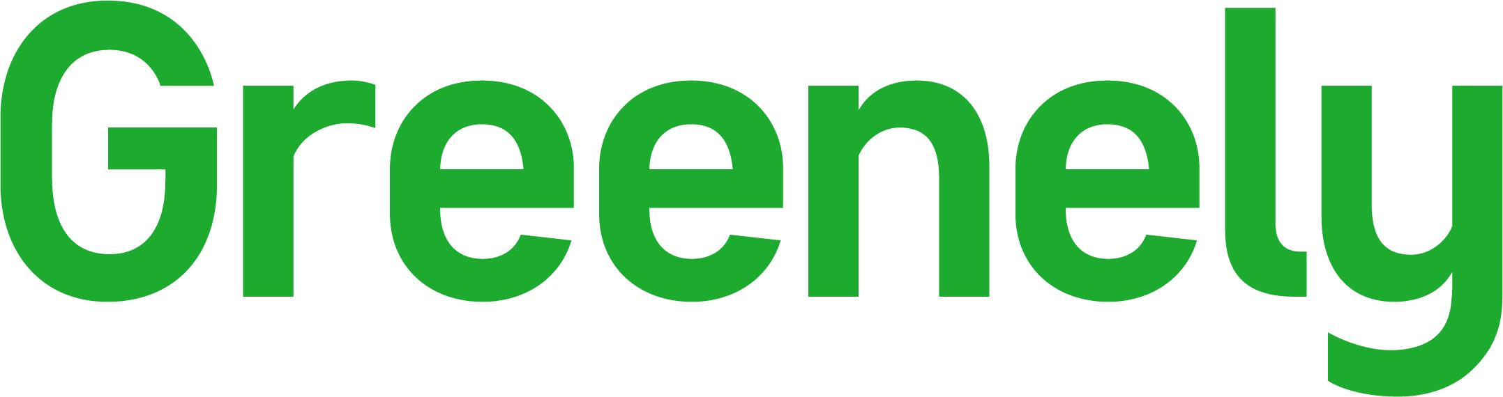 Greenely